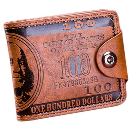 portefeuille-western-1.jpg Portefeuille Western