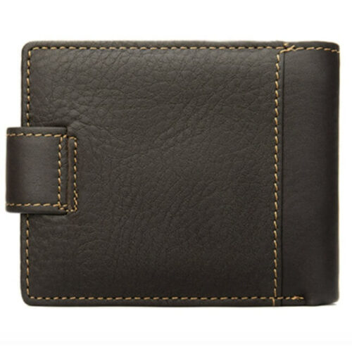 portefeuille-western-en-cuir-4.jpg Portefeuille Western en Cuir