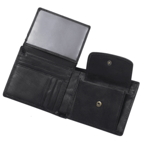 portfeuille-homme-western-3.png Portefeuille Western pour Homme