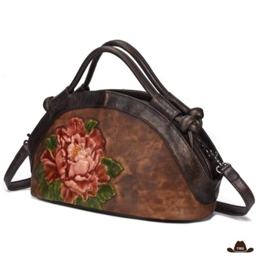 sac-a-main-art-floral-120685.jpg Sac à Main Art Floral