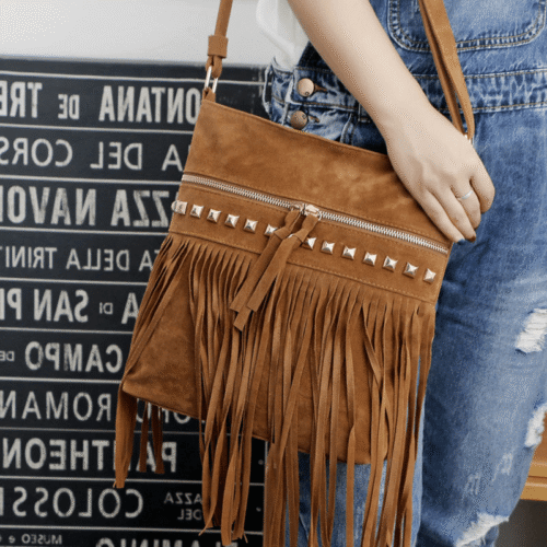 sac-a-main-cuir-country-a-franges-2.png Sac à Main Country en Cuir à Franges