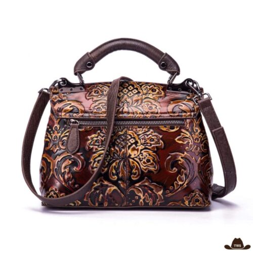 sac-a-main-floral-936342.jpg Sac à Main Floral