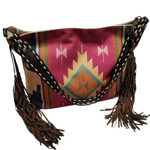 Sac Amérindien – Image 4