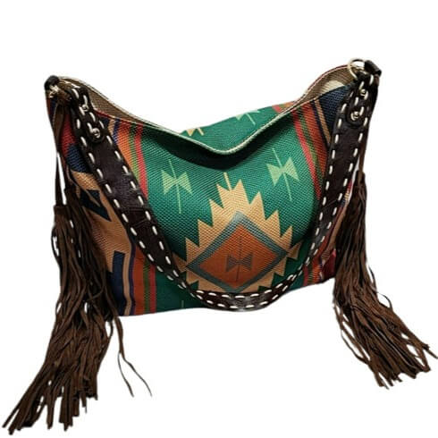 Sac Amérindien – Image 3