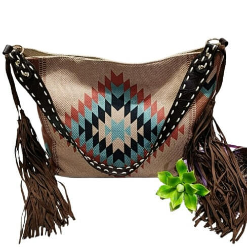 Sac Amérindien – Image 2