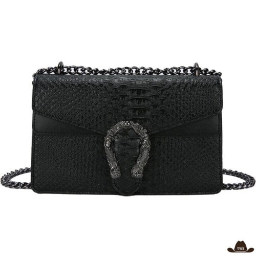 sac-boucle-western-775188.jpg Sac Boucle Western