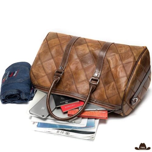 sac-country-133385.jpg Sac Country