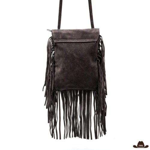 sac-country-a-franges-229824.jpg Sac Country à Franges