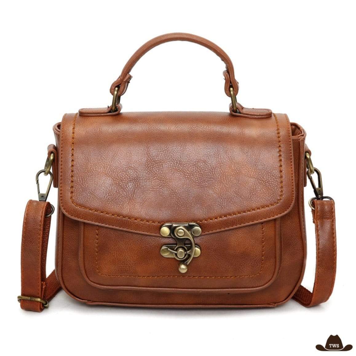 Sac Country Day – Image 2
