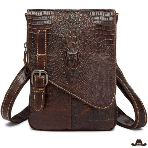 sac-cowboy-cuir-168034.jpg Sac Cowboy Cuir