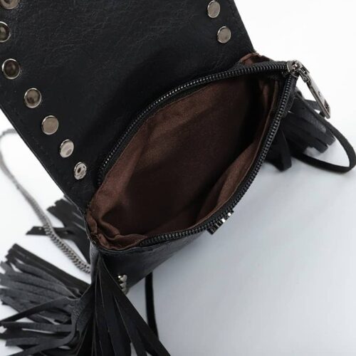 sac-cowgirl-5_1f43224e-6c2b-43c8-9664-a2d637930487.jpg Sac Cowgirl