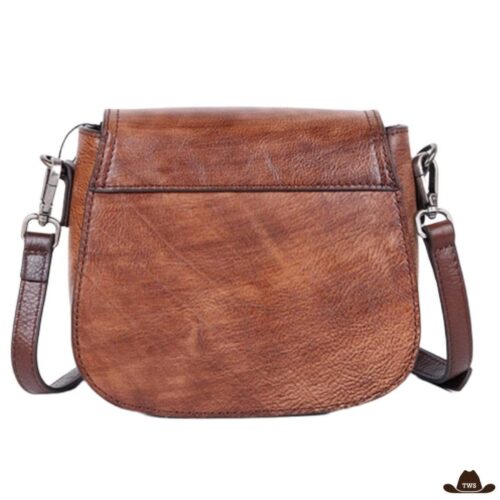 sac-cuir-fleur-883069.jpg Sac Cuir Fleur