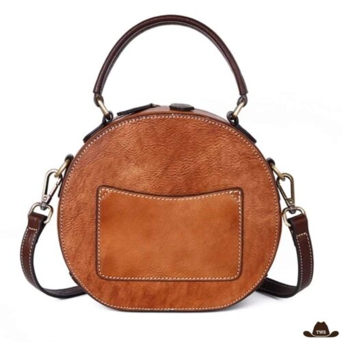 sac-cuir-fleuri-558987.jpg Sac Cuir Fleuri