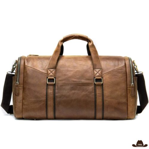 sac-de-voyage-western-228500.jpg Sac de Voyage Western