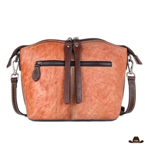 sac-fleur-en-cuir-768086.jpg Sac Fleur en Cuir