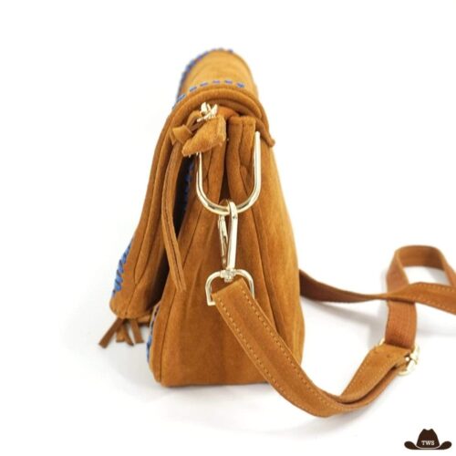 sac-style-western-371969.jpg Sac Style Western