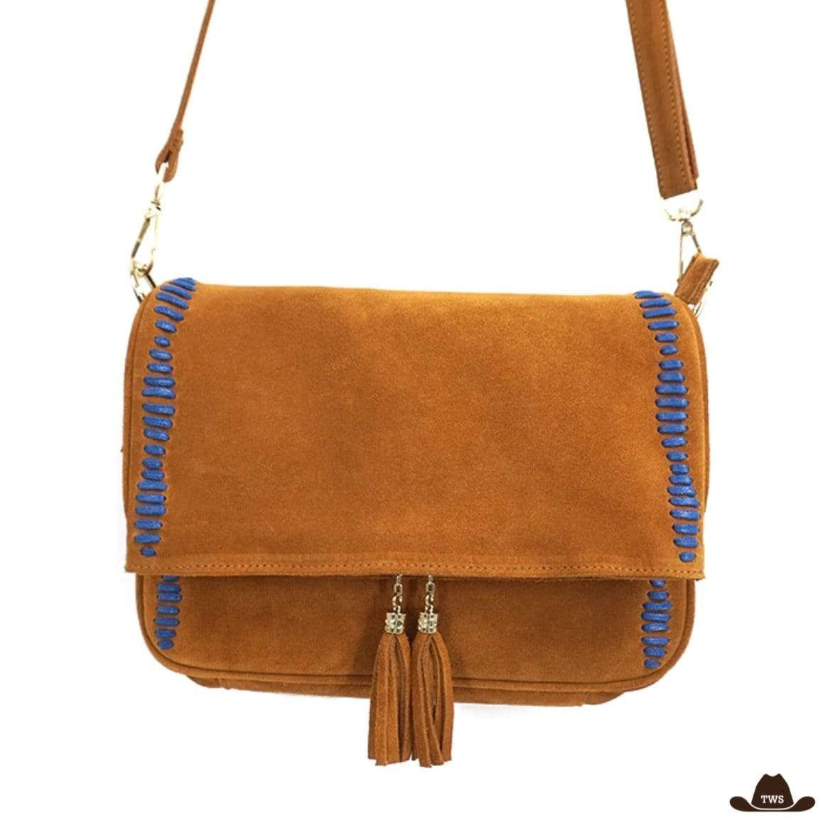Sac Style Western – Image 3