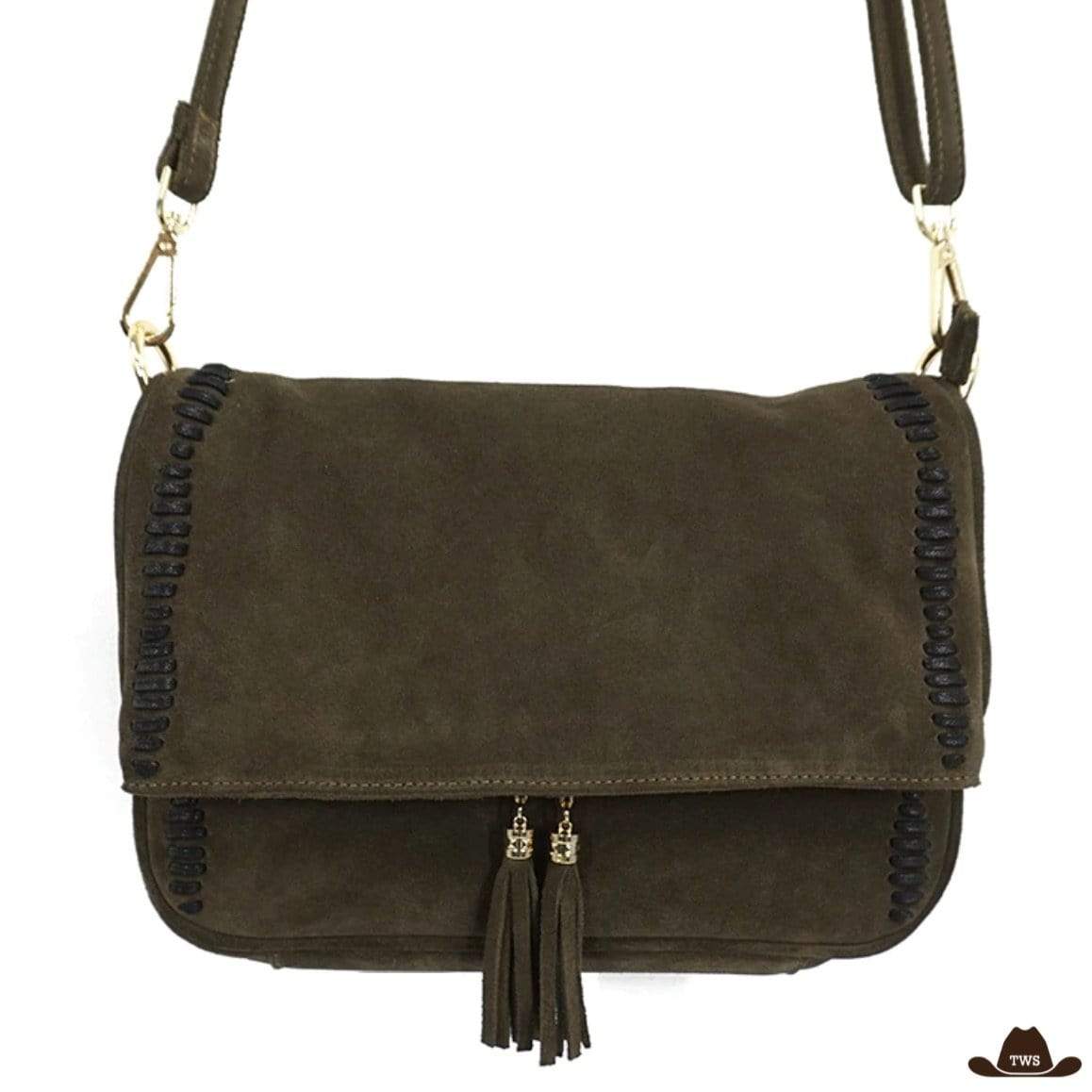 Sac Style Western – Image 2