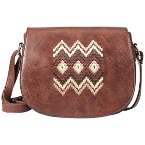 Sac Western pour Femme