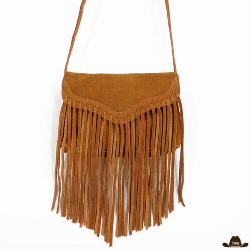 sac-western-femme-463018.jpg Sac Western Femme