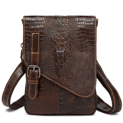 saccoche-western-cuir-1.png Sacoche Western en Cuir