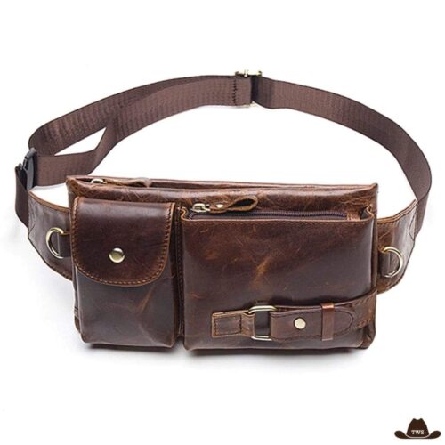 sacoche-ceinture-country-939630.jpg Sacoche Ceinture Country