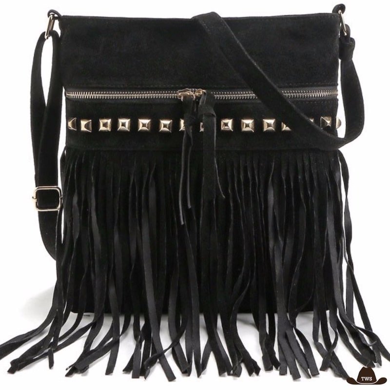 Sacoche Style Country – Image 4