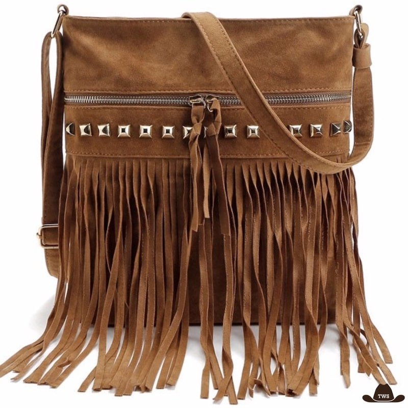 Sacoche Style Country – Image 2