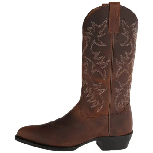 santiag-bottes-western-2.jpg Bottes Western Santiag
