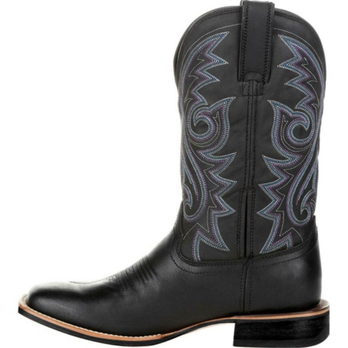 santiag-cowboy-homme-2.png Santiags Cowboy Homme