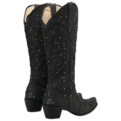 santiag-western-femme-2.jpg Santiags Western Femme