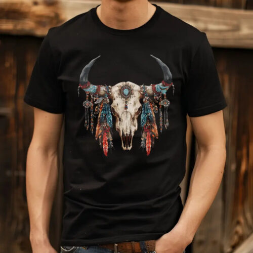 t-shirt-amerindien-3_1.jpg T-Shirt Amérindien