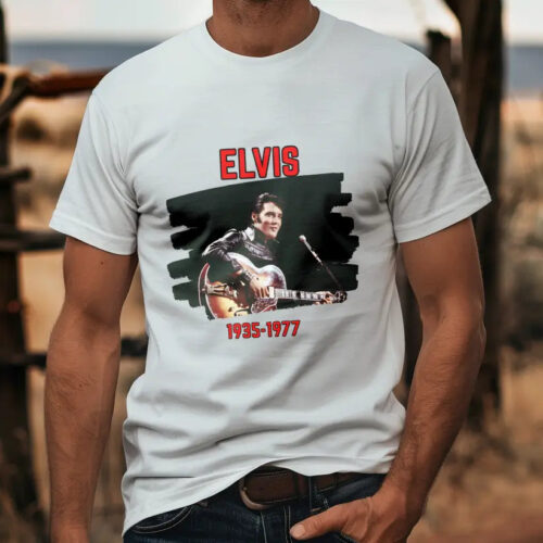 t-shirt-elvis-1.jpg T-Shirt Elvis