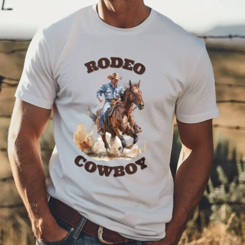 t-shirt-rodeo-1_21cddfdd-26dd-4c5c-a18b-436bae32253c.jpg T-Shirt Rodeo