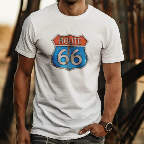 t-shirt-route-66-1_1.jpg T-Shirt Route 66