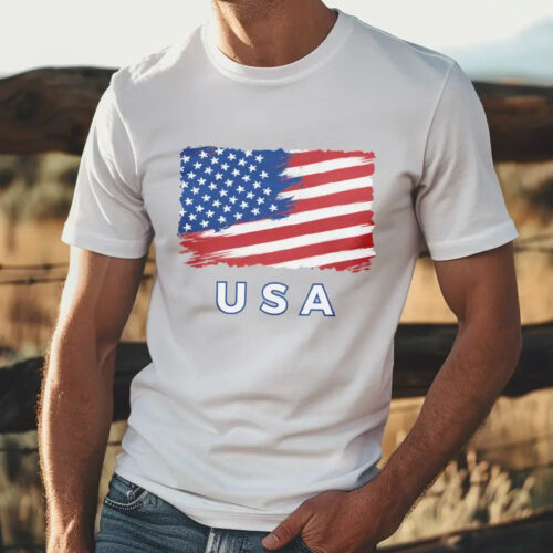 t-shirt-usa-homme-1_1.jpg T-Shirt USA Homme
