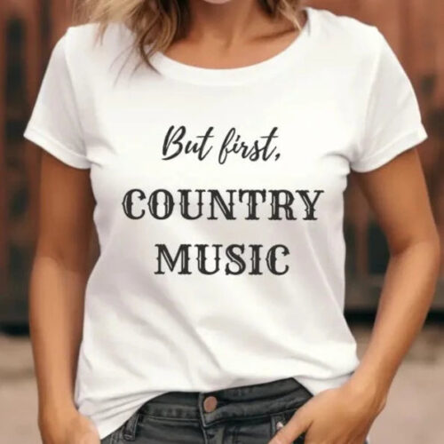 tee-shirt-country-line-dance_1_d1112ac1-ba40-4e13-aba0-886c78d67ca3.jpg Tee Shirt Country Line Dance