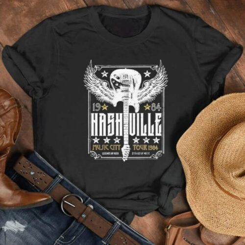 tee-shirt-country-music-1.jpg Tee Shirt Country Music