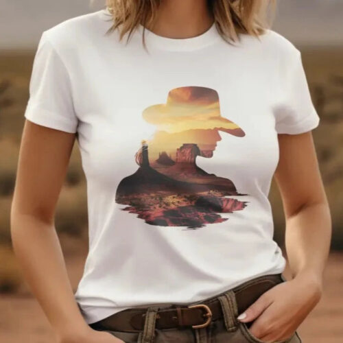 tee-shirt-femme-style-western-2_1_bc10451e-be88-4926-87a1-ac262b83682b.jpg Tee Shirt Femme Style Western