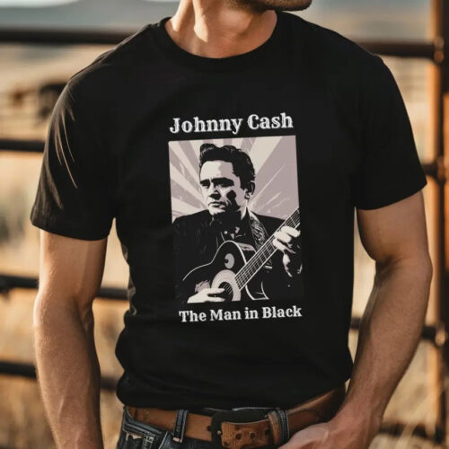 tee-shirt-johnny-cash-4_1.jpg Tee Shirt Johnny Cash