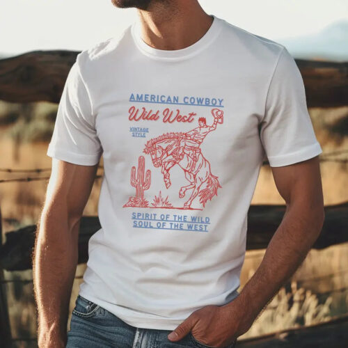 tee-shirt-style-cowboy-homme-4.jpg Tee Shirt Style Cowboy Homme