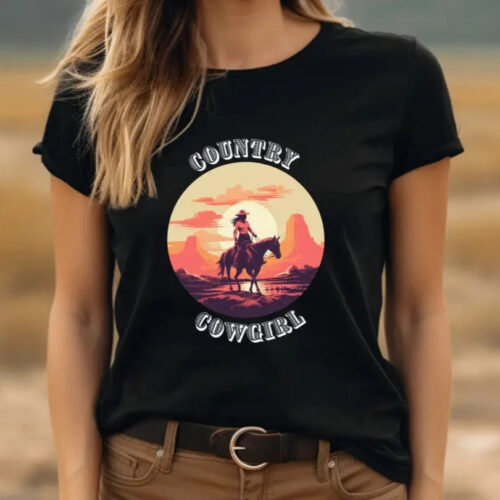 tee-shirt-western-femme-country-3_1.jpg Tee Shirt Western Femme Country