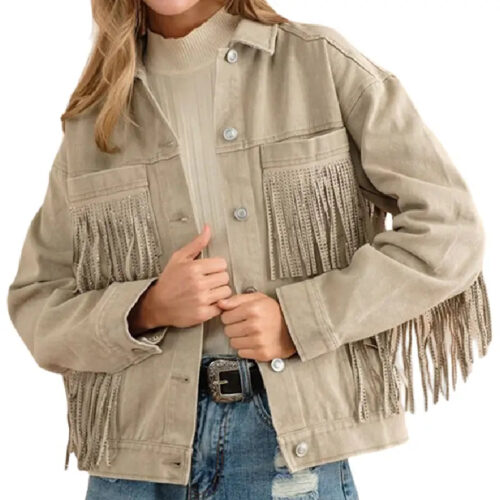 veste-country-a-franges-1.jpg Veste Country à Franges