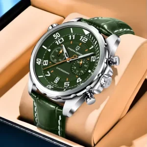 Montre pour homme PAGANI DESIGN