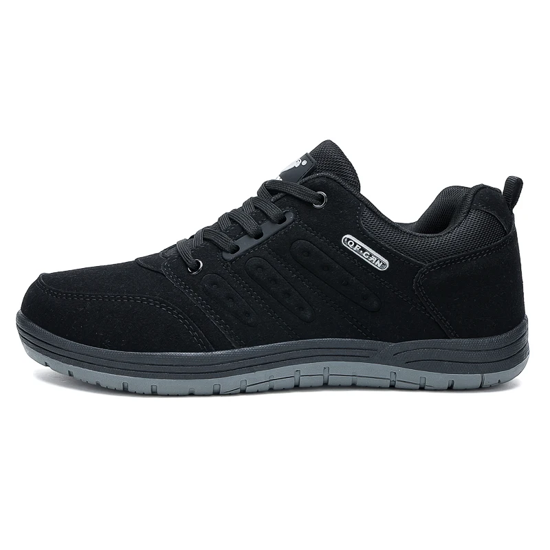 Chaussures décontractées pour hommes – Image 2