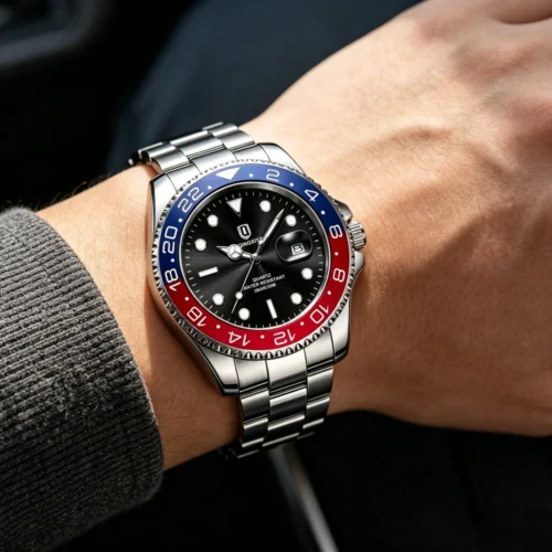 S25c1039d282f447ab43befd7e2d20744xwebp QINGXIYA Montre à quartz pour homme