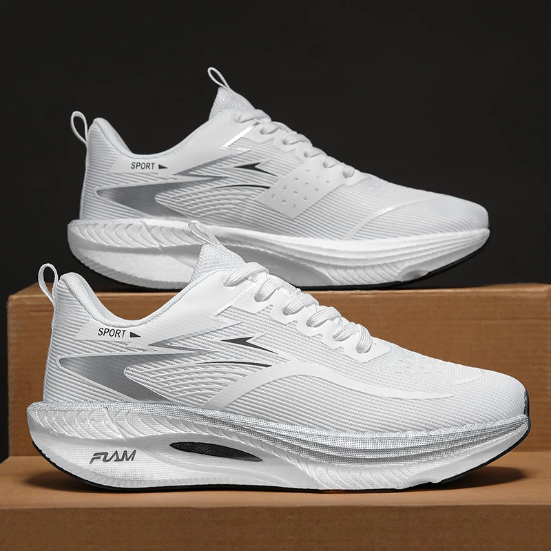 Chaussures de running pour homme et femme – Image 6