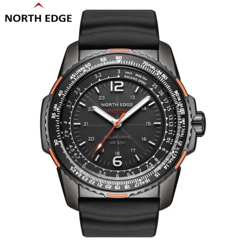 S346e3e96a71d40b2b596a63a28207d70Rwebp Montre numérique militaire pour homme