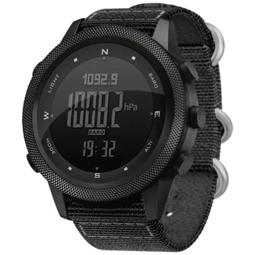 S3f0972b897fc419ead983770768b81e5n-1webp Montre numérique pour homme NORTH EDGE APACHE