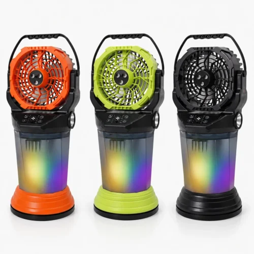 S5ad293d0516e4752b342c33f3e01756c0webp Ventilateur brumisateur avec lanterne pour camping